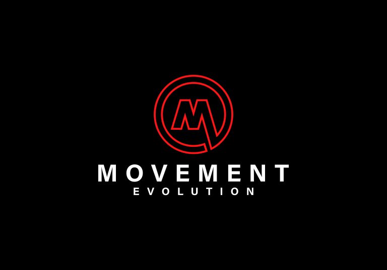 Physical Therapy | Movement Evolution