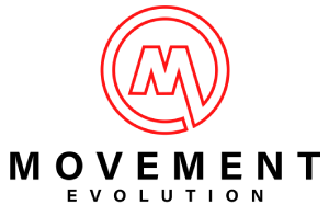 Movement Evolution